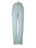 Lee 100% Cotton Blue Jeans Size 10 LONG - photo 1