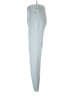 Lee 100% Cotton Blue Jeans Size 10 LONG - photo 5