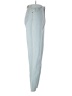 Lee 100% Cotton Blue Jeans Size 10 LONG - photo 4