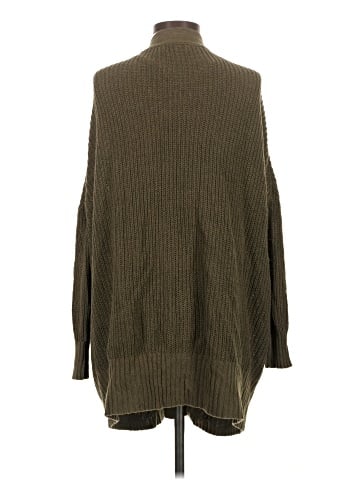 BDG Cardigan (view 2)