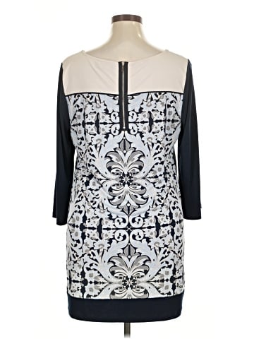 Alfani Casual Dress (view 2)