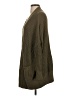 BDG Green Cardigan Size XS - photo 5