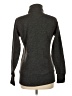 Assorted Brands Gray Zip Up Hoodie Size M - photo 2