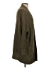 BDG Green Cardigan Size XS - photo 4