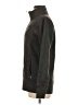 Assorted Brands Gray Zip Up Hoodie Size M - photo 5