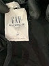 Gap - Maternity Black Tank Top Size M - photo 6