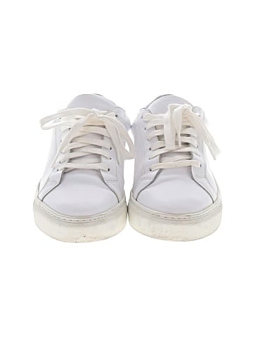 Made For Italic Sneakers (view 2)