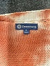 Democracy Tie-dye Pink Pullover Sweater Size S - photo 7