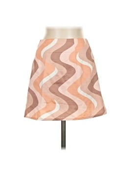 Princess Polly Casual Skirt