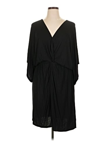 Suzanne Betro Casual Dress (view 1)