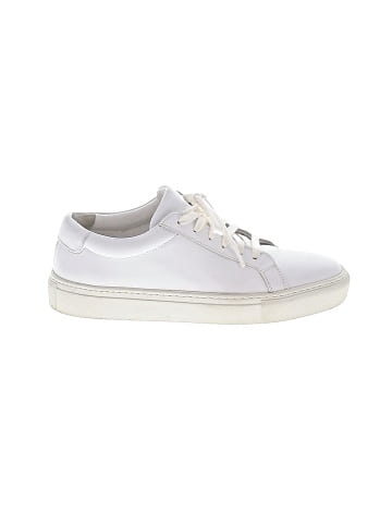Made For Italic Sneakers (view 1)