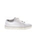 Made For Italic White Sneakers Size 6 - photo 1