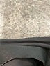 Unbranded Black Tank Top Size S - photo 7