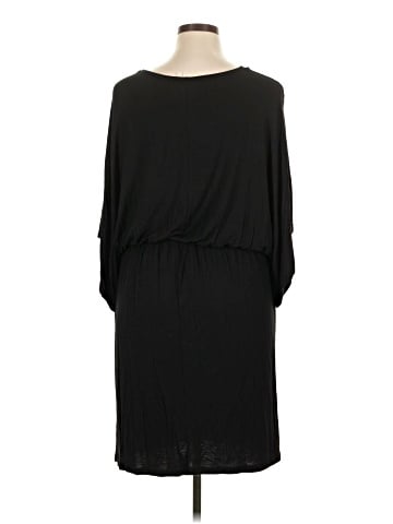 Suzanne Betro Casual Dress (view 2)