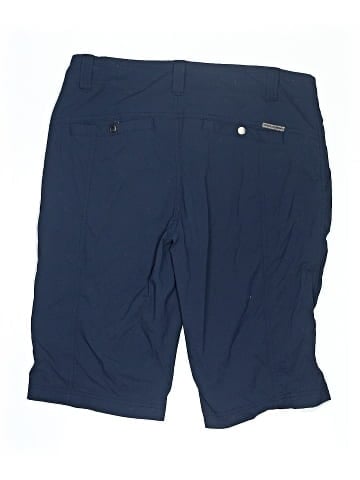 Royal Robbins Shorts (view 2)