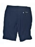 Royal Robbins Blue Shorts Size UK 2 / US 00 - photo 2