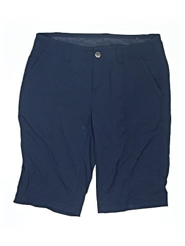 Royal Robbins Shorts (view 1)