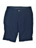 Royal Robbins Blue Shorts Size UK 2 / US 00 - photo 1