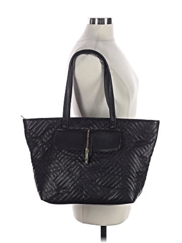 Olivia + Joy Tote (view 2)