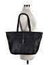 Olivia + Joy Black Tote One size - photo 2