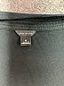 Ann Taylor Black Jacket Size 6 - photo 7
