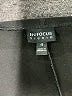 En Focus Studio Black Cocktail Dress Size 4 - photo 7