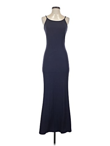 Shein Casual Dress (view 1)
