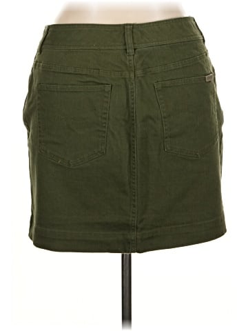 Chaps Casual Skirt (view 2)