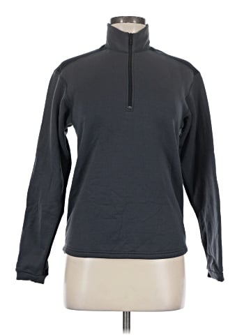 Lowe Alpine Pullover Sweater (view 1)