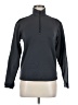 Lowe Alpine Gray Pullover Sweater Size M - photo 1