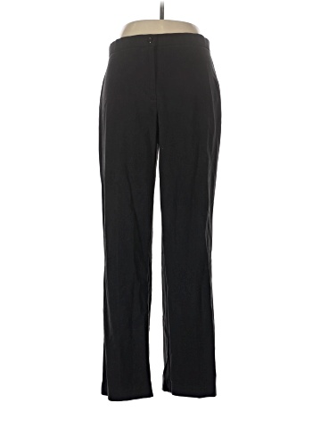 Briggs New York Dress Pants (view 1)