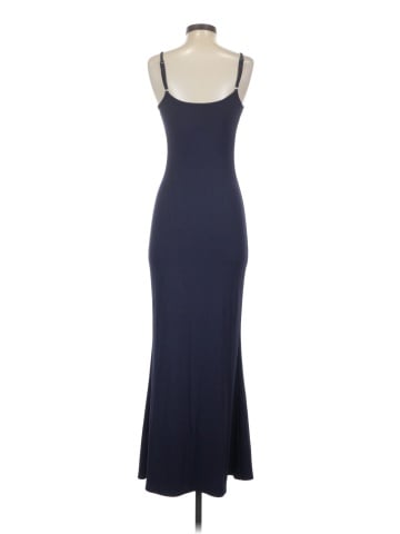 Shein Casual Dress (view 2)