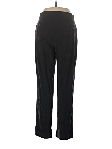 Briggs New York Dress Pants (view 2)