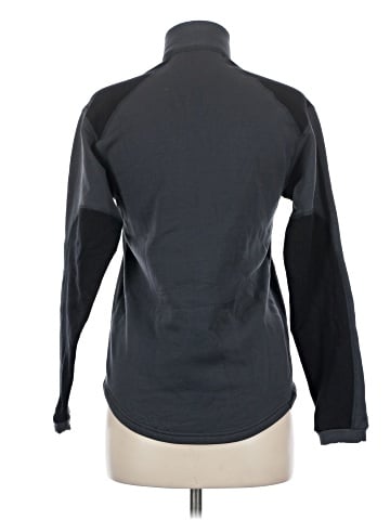 Lowe Alpine Pullover Sweater (view 2)