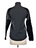 Lowe Alpine Gray Pullover Sweater Size M - photo 2