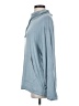 Unbranded Blue Pullover Hoodie Size Sm - Med - photo 5
