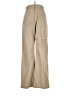 Assorted Brands Tan Khakis One size (estimated) - photo 1