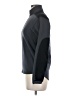 Lowe Alpine Gray Pullover Sweater Size M - photo 5