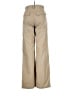 Assorted Brands Tan Khakis One size (estimated) - photo 2