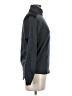 Lowe Alpine Gray Pullover Sweater Size M - photo 4