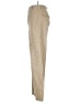 Assorted Brands Tan Khakis One size (estimated) - photo 5