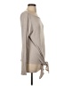 Harlowe & Graham Tan Pullover Sweater Size XS - photo 4