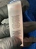 ALTERNATIVE Blue Casual Dress Size XS - photo 8