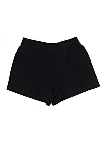 MTA Sport Athletic Shorts (view 1)