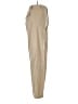 Assorted Brands Tan Khakis One size (estimated) - photo 4