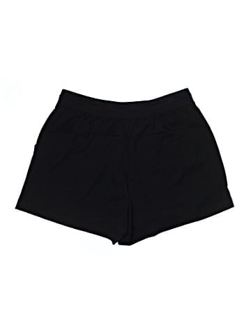 MTA Sport Athletic Shorts (view 2)