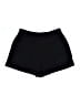 MTA Sport Solid Black Athletic Shorts Size L - photo 2