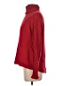 J.Crew Solid Red Turtleneck Sweater Size XS - photo 5