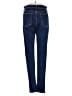 Rag & Bone Argyle Blue Jeans Size 26 waist - photo 2
