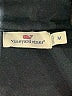 Vineyard Vines Black Sweatshirt Size M - photo 7